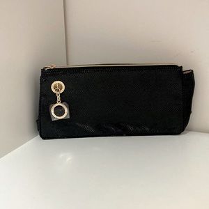 Bvlgari Makeup Bag